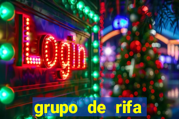 grupo de rifa whatsapp bahia